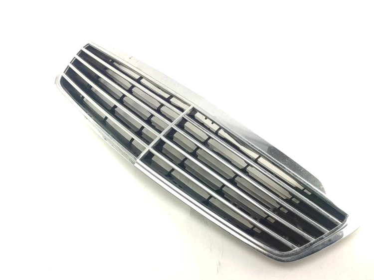 ATRAPA GRILL MERCEDES S W220 (1998-2002) 4.0 CDI 250KM