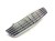 ATRAPA GRILL MERCEDES S W220 (1998-2002) 4.0 CDI 250KM