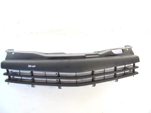 ATRAPA GRILL OPEL ASTRA H GTC (2005-2011) 1.7 CDTI 101KM ZAMIENNIK