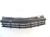 ATRAPA GRILL OPEL ASTRA H GTC (2005-2011) 1.7 CDTI 101KM ZAMIENNIK