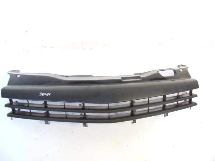 ATRAPA GRILL OPEL ASTRA H GTC (2005-2011) 1.7 CDTI 101KM ZAMIENNIK
