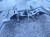 SANKI RENAULT SCENIC I LIFT RX4 (2000-2003) 1.9 DCI 102KM