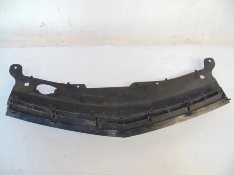 ATRAPA GRILL OPEL ASTRA H GTC (2005-2011) 1.7 CDTI 101KM ZAMIENNIK