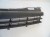 ATRAPA GRILL OPEL ASTRA H GTC (2005-2011) 1.7 CDTI 101KM ZAMIENNIK