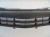 ATRAPA GRILL OPEL ASTRA H GTC (2005-2011) 1.7 CDTI 101KM ZAMIENNIK