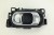 KLAMKA WEWNĘTRZNA PRAWY TYŁ CITROEN C4 CACTUS (2014-2020) 1.2 PURE TECH