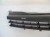 ATRAPA GRILL OPEL ASTRA H GTC (2005-2011) 1.7 CDTI 101KM ZAMIENNIK