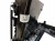 RAMKA WYŚWIETLACZA DEKOR KRATKI MASERATI GHIBLI III 6700190600 08951000102