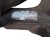 MAGLOWNICA FORD C-MAX MK2 (2010-2015) 2.0 TDCI 115KM