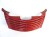 ATRAPA GRILL CHRYSLER PT CRUISER (2000-2007) 2.4 16V 150KM