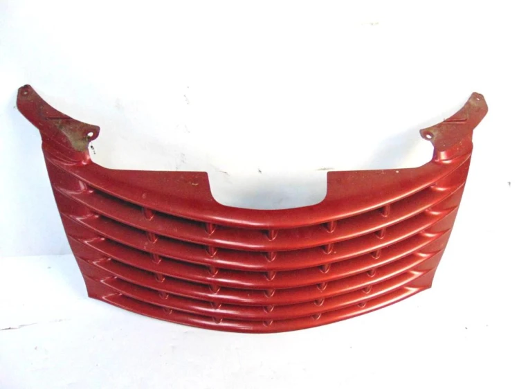 ATRAPA GRILL CHRYSLER PT CRUISER (2000-2007) 2.4 16V 150KM