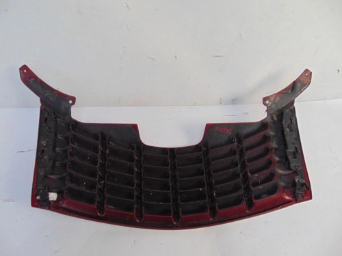 ATRAPA GRILL CHRYSLER PT CRUISER (2000-2007) 2.4 16V 150KM