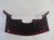 ATRAPA GRILL CHRYSLER PT CRUISER (2000-2007) 2.4 16V 150KM