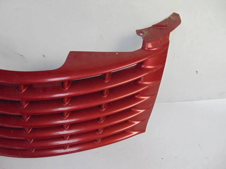 ATRAPA GRILL CHRYSLER PT CRUISER (2000-2007) 2.4 16V 150KM