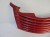 ATRAPA GRILL CHRYSLER PT CRUISER (2000-2007) 2.4 16V 150KM