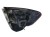 LAMPA PRAWY TYŁ VOLKSWAGEN GOLF VI (2008-2014) 2.0 TDI 140KM