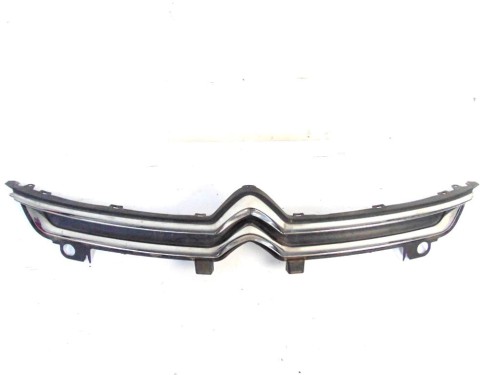 ATRAPA GRILL CITROEN C4 PICASSO II (2013-2016) 1.6 e-HDI 115KM AA36190378