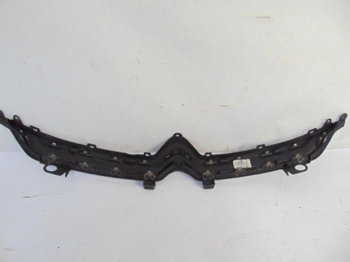 ATRAPA GRILL CITROEN C4 PICASSO II (2013-2016) 1.6 e-HDI 115KM AA36190378