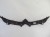 ATRAPA GRILL CITROEN C4 PICASSO II (2013-2016) 1.6 e-HDI 115KM AA36190378