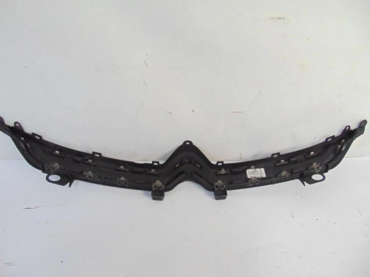 ATRAPA GRILL CITROEN C4 PICASSO II (2013-2016) 1.6 e-HDI 115KM AA36190378