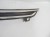 ATRAPA GRILL CITROEN C4 PICASSO II (2013-2016) 1.6 e-HDI 115KM AA36190378