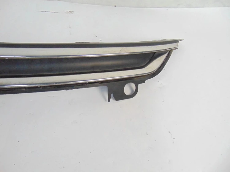 ATRAPA GRILL CITROEN C4 PICASSO II (2013-2016) 1.6 e-HDI 115KM AA36190378
