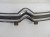 ATRAPA GRILL CITROEN C4 PICASSO II (2013-2016) 1.6 e-HDI 115KM AA36190378