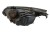 LAMPA LEWY PRZÓD BMW E61 (2003-2007) 2.0 D 163KM