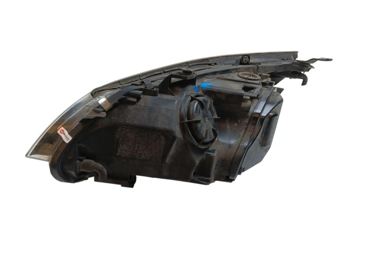 LAMPA LEWY PRZÓD BMW E61 (2003-2007) 2.0 D 163KM