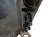 LAMPA LEWY PRZÓD BMW E61 (2003-2007) 2.0 D 163KM