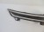 ATRAPA GRILL CITROEN C4 PICASSO II (2013-2016) 1.6 e-HDI 115KM AA36190378