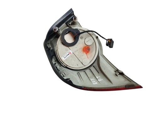 LAMPA PRAWY TYŁ VOLKSWAGEN EOS (2005-2010) 2.0 FSI 150KM 1Q0945258A