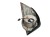 LAMPA PRAWY TYŁ VOLKSWAGEN EOS (2005-2010) 2.0 FSI 150KM 1Q0945258A