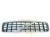 ATRAPA GRILL VOLVO XC90 I (2002-2006) 2.4 D5 163KM 8620641