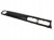LISTWA DEKOR DESKI CITROEN C3 III LIFT (2020-2024) 1.2 PureTech 83KM 981240