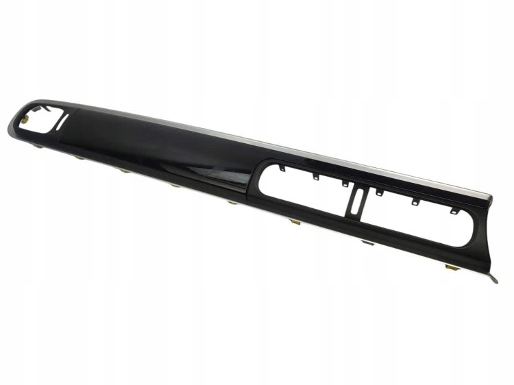 LISTWA DEKOR DESKI CITROEN C3 III LIFT (2020-2024) 1.2 PureTech 83KM 981240