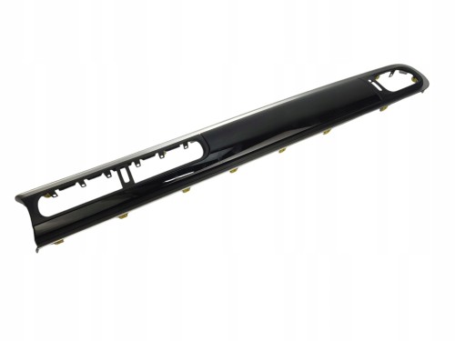 LISTWA DEKOR DESKI CITROEN C3 III LIFT (2020-2024) 1.2 PureTech 83KM 981240