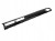 LISTWA DEKOR DESKI CITROEN C3 III LIFT (2020-2024) 1.2 PureTech 83KM 981240