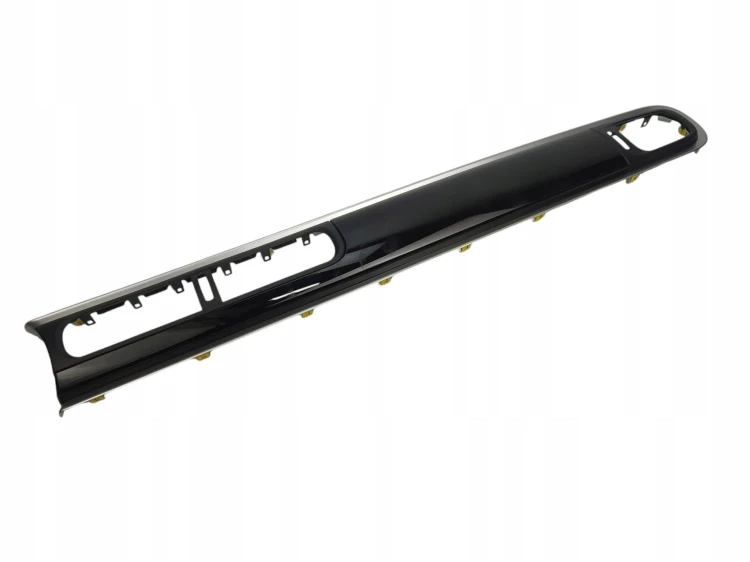 LISTWA DEKOR DESKI CITROEN C3 III LIFT (2020-2024) 1.2 PureTech 83KM 981240