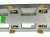 LISTWA DEKOR DESKI CITROEN C3 III LIFT (2020-2024) 1.2 PureTech 83KM 981240