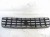 ATRAPA GRILL VOLVO XC90 I (2002-2006) 2.4 D5 163KM 8620641