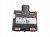 RADAR MG ZS I EV LIFT (2021-) TZ204XS1152 156KM 0203304788