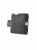 RADAR MG ZS I EV LIFT (2021-) TZ204XS1152 156KM 0203304788