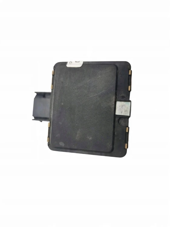 RADAR MG ZS I EV LIFT (2021-) TZ204XS1152 156KM 0203304788