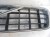 ATRAPA GRILL VOLVO XC90 I (2002-2006) 2.4 D5 163KM 8620641