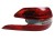 LAMPA LEWY TYŁ PEUGEOT 308 II T9 (2014-2017) 2.0 BlueHDI 150KM 9678093980