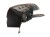 LAMPA LEWY TYŁ PEUGEOT 308 II T9 (2014-2017) 2.0 BlueHDI 150KM 9678093980