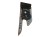 LAMPA LEWY TYŁ PEUGEOT 308 II T9 (2014-2017) 2.0 BlueHDI 150KM 9678093980