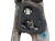 LAMPA LEWY TYŁ PEUGEOT 308 II T9 (2014-2017) 2.0 BlueHDI 150KM 9678093980