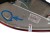 LAMPA LEWY TYŁ PEUGEOT 308 II T9 (2014-2017) 2.0 BlueHDI 150KM 9678093980
